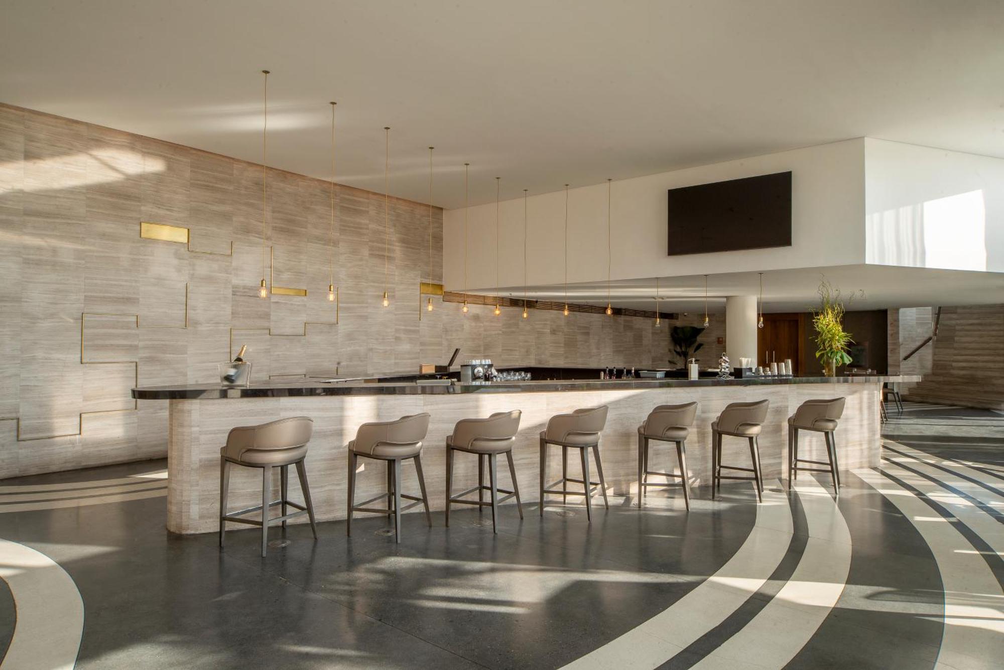 Lifestyle Laghetto Collection Hotell Rio de Janeiro Exteriör bild The kitchen